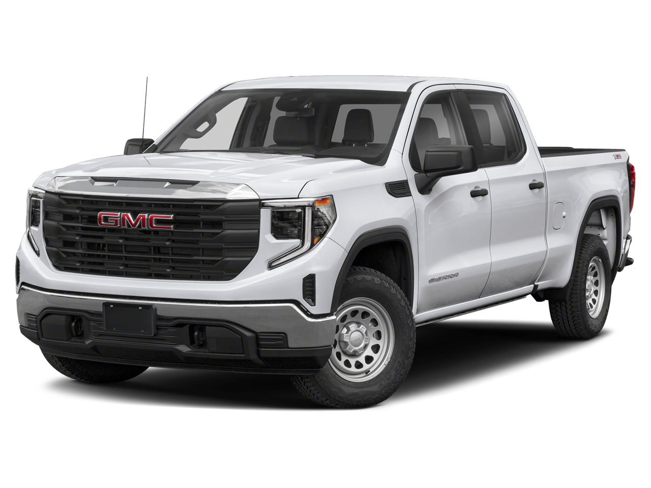 2024 GMC Sierra 1500 Denali Ultimate for sale in Martin, TN