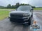 2024 Jeep Grand Cherokee Summit Reserve
