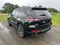2024 Jeep Grand Cherokee Summit Reserve