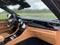 2024 Jeep Grand Cherokee Summit Reserve