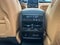 2024 Jeep Grand Cherokee Summit Reserve
