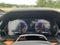 2024 Jeep Grand Cherokee Summit Reserve