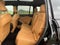 2024 Jeep Grand Cherokee Summit Reserve