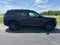 2024 Jeep Grand Cherokee Summit