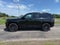 2024 Jeep Grand Cherokee Summit