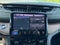 2024 Jeep Grand Cherokee Summit