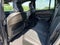 2024 Jeep Grand Cherokee Summit