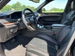 2024 Jeep Grand Cherokee Summit