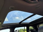 2024 Jeep Grand Cherokee Summit