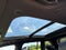 2024 Jeep Grand Cherokee Summit