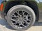 2024 Jeep Grand Cherokee Summit