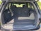 2024 Jeep Grand Cherokee Summit