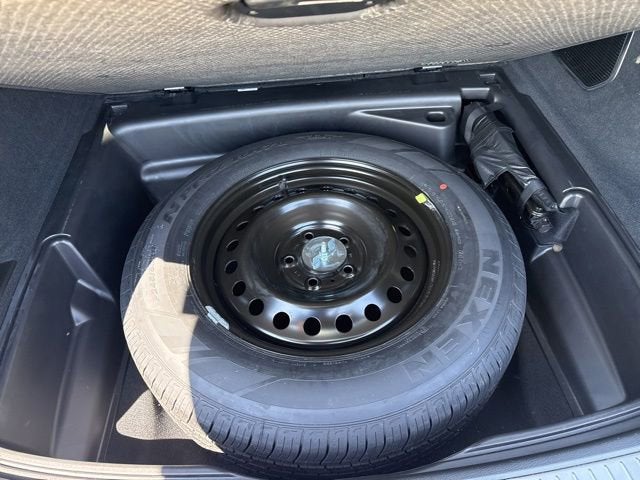 2024 Jeep Grand Cherokee Summit