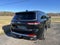 2021 Jeep Grand Cherokee L Summit Reserve
