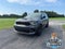 2025 Dodge Durango R/T 20th Anniversary Plus