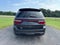 2025 Dodge Durango R/T 20th Anniversary Plus