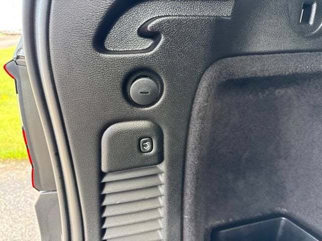 2025 Dodge Durango R/T 20th Anniversary Plus
