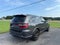 2025 Dodge Durango R/T 20th Anniversary Plus