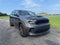 2025 Dodge Durango R/T 20th Anniversary Plus