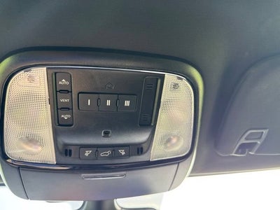2025 Dodge Durango R/T 20th Anniversary Plus
