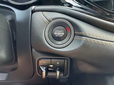 2025 Dodge Durango R/T 20th Anniversary Plus