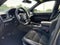 2025 Dodge Durango R/T 20th Anniversary Plus