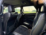 2025 Dodge Durango R/T 20th Anniversary Plus