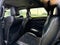 2025 Dodge Durango R/T 20th Anniversary Plus