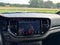2025 Dodge Durango R/T 20th Anniversary Plus
