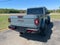 2024 Jeep Gladiator Rubicon X