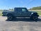 2024 Jeep Gladiator Rubicon X