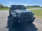 2024 Jeep Gladiator Rubicon X