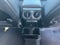 2024 Jeep Gladiator Rubicon X