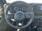 2024 Jeep Gladiator Rubicon X