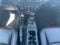 2024 Jeep Gladiator Rubicon X