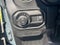 2024 Jeep Gladiator Rubicon X