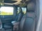2024 Jeep Gladiator Rubicon X