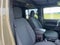 2025 Jeep Gladiator Willys