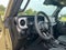 2025 Jeep Gladiator Willys