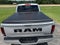 2017 RAM 1500 Night
