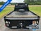 2023 Ford Super Duty F-350 DRW XL