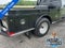 2023 Ford Super Duty F-350 DRW XL