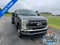 2023 Ford Super Duty F-350 DRW XL