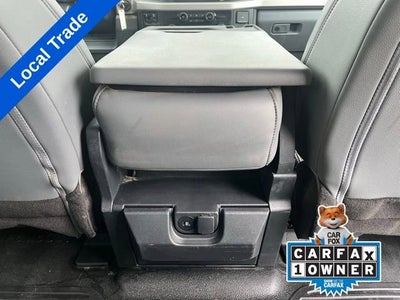 2023 Ford Super Duty F-350 DRW XL