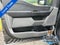 2023 Ford Super Duty F-350 DRW XL