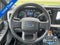 2023 Ford Super Duty F-350 DRW XL