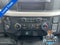 2023 Ford Super Duty F-350 DRW XL