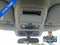 2023 Ford Super Duty F-350 DRW XL
