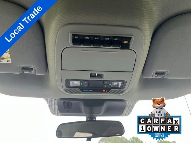 2023 Ford Super Duty F-350 DRW XL