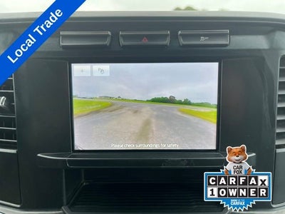 2023 Ford Super Duty F-350 DRW XL